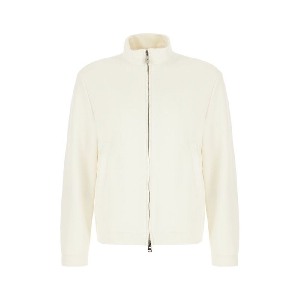 Peuterey Man Clothing Jackets